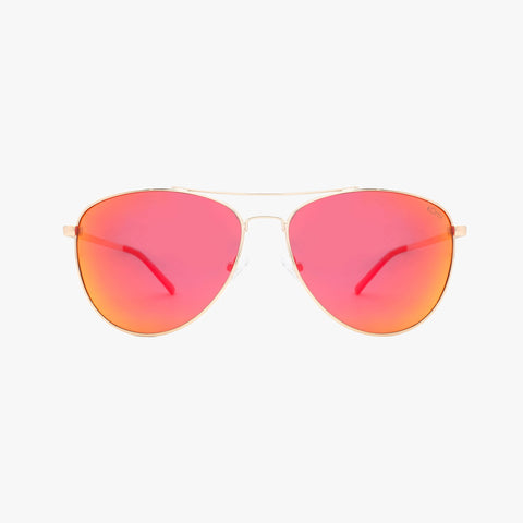 MORRISON BONFIRE - POLARIZED