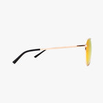 MORRISON BONFIRE - POLARIZED
