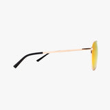 MORRISON BONFIRE - POLARIZED