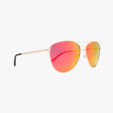 MORRISON BONFIRE - POLARIZED