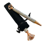 RHINESTONES DIAMOND PEN