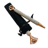 RHINESTONES DIAMOND PEN