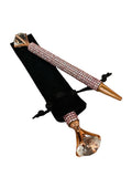 RHINESTONES DIAMOND PEN