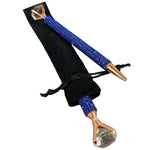 RHINESTONES DIAMOND PEN
