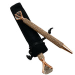 RHINESTONES DIAMOND PEN