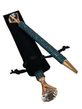 RHINESTONES DIAMOND PEN