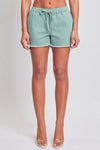 THE KARI SHORTS