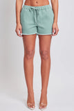 THE KARI SHORTS
