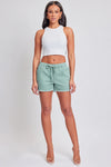 THE KARI SHORTS