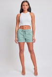 THE KARI SHORTS