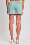 THE KARI SHORTS