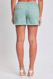 THE KARI SHORTS