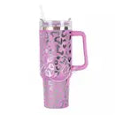 Quencher Tumbler 40 oz