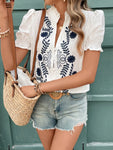 bb6a7c3c-7306-43f6-812d-516d46f79d8c-Max-Origin
