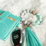 THE CLASSY WRISTLET