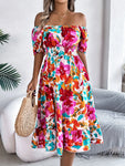 d0e61030-47ec-43df-9bb5-6527ef2d1dcd-Max-Origin