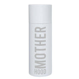 Matte Skinny Tumbler with Straw - Motherhood