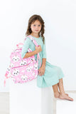 MILA & ROSE BACKPACKS