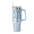 Quencher Tumbler 40 oz