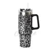 Quencher Tumbler 40 oz
