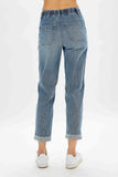 JB JOGGER PANTS