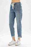 JB JOGGER PANTS