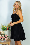 THE SARA DRESS