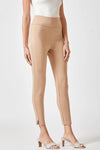 DEAR SCARLETT (CURVY) MAGIC HI WAIST SKINNY PANTS