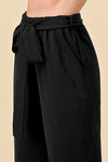 CURVY SPIN PANTS