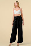 CURVY SPIN PANTS