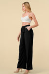 CURVY SPIN PANTS