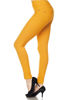 GLORY JEGGINGS