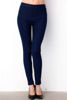 GLORY JEGGINGS