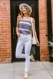 JB KELLY WHITE ESSENTIAL SKINNY