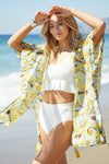 MY HAPPY KIMONO