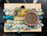 KEEP IT GYPSY BRACELET