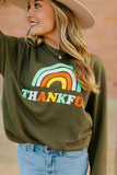 THANKFUL SWEATSHIRT