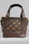 CUTE LITTLE PURSES