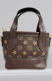 CUTE LITTLE PURSES