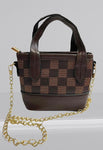 CUTE LITTLE PURSES