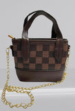 CUTE LITTLE PURSES