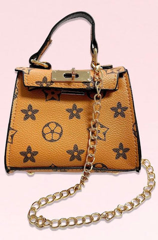 CUTE LITTLE PURSES