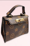 CUTE LITTLE PURSES