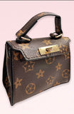 CUTE LITTLE PURSES
