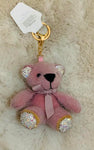 PRETTY KEYCHAIN