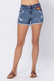 JB SUNNY SHORTS