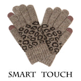 SMART TOUCH GLOVES