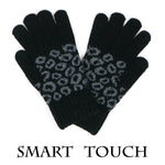 SMART TOUCH GLOVES