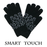 SMART TOUCH GLOVES