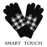 SMART TOUCH GLOVES